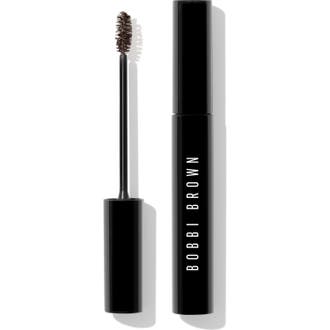 Natural Brow Shaper