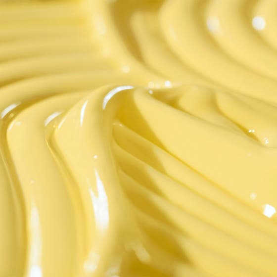 Transform Dewtopia 5% Acid Firming Night Crème