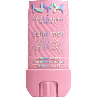 Buttermelt Glaze Highlighter Stix