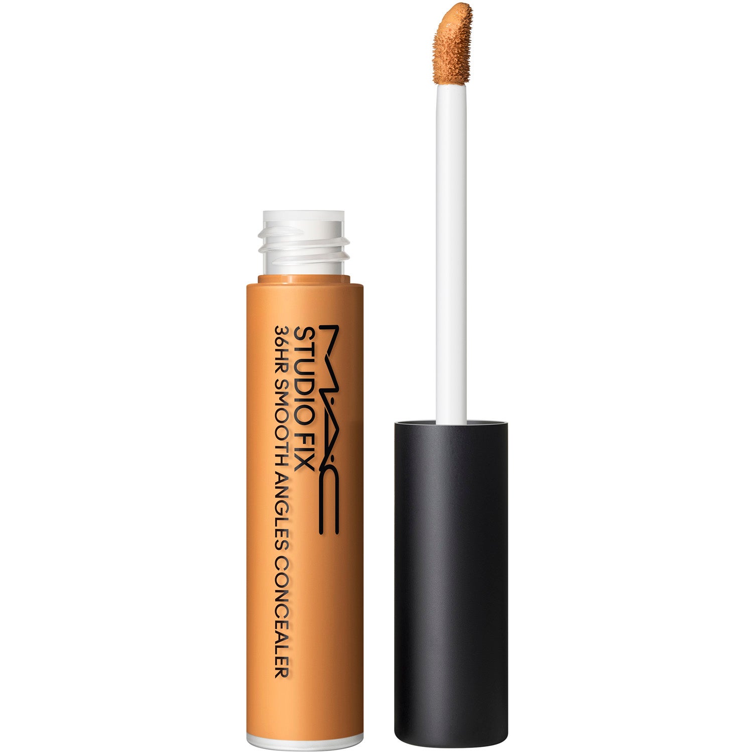 Mac Studio Fix 36Hr Sooth Angles Concealer dam – bild 7