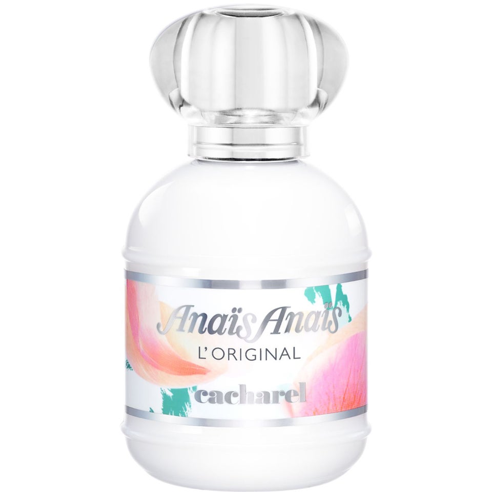 Anais Anais Eau de Toilette