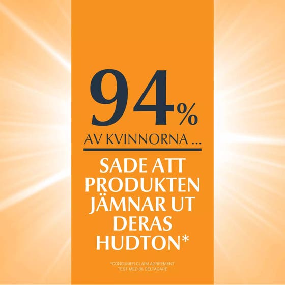 Sun Pigment Control Tinted SPF 50+