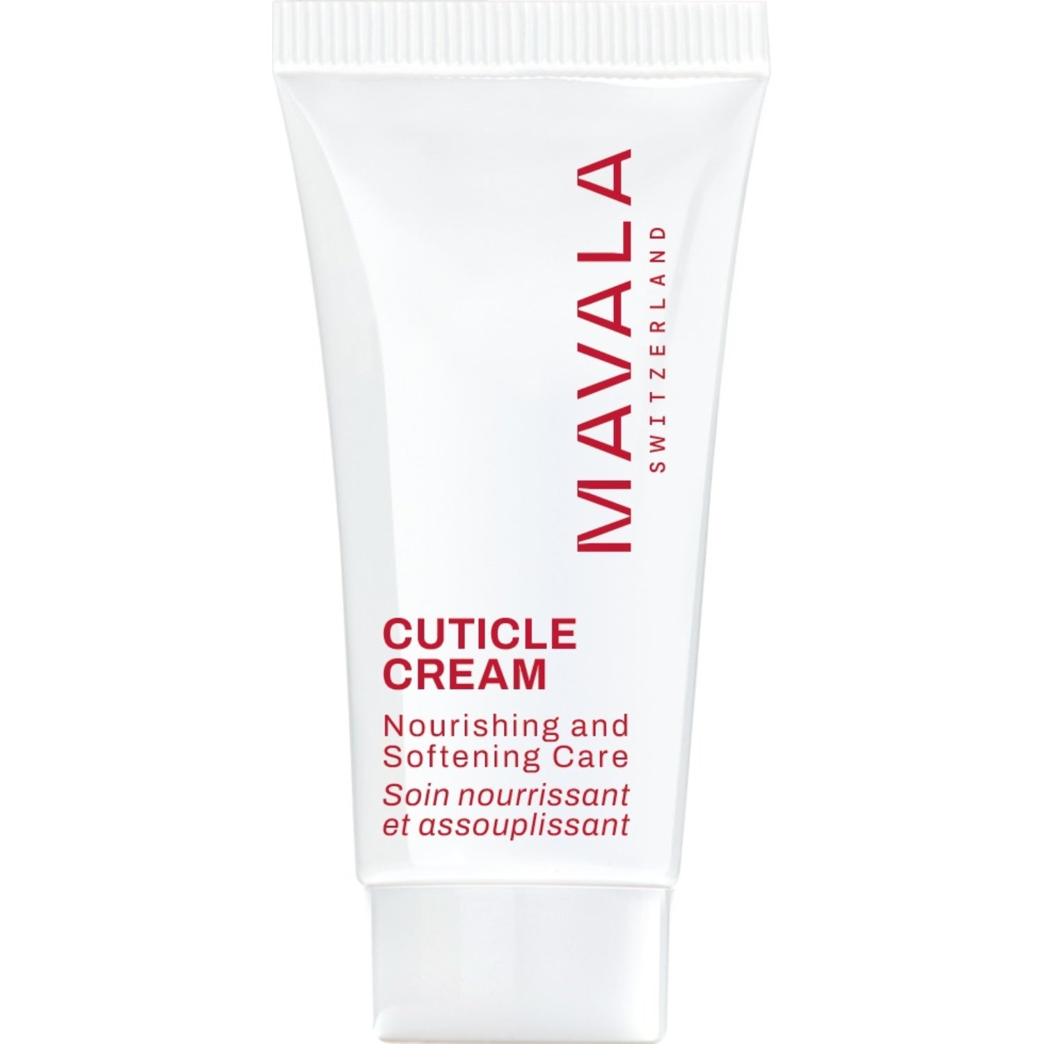 Cuticle Cream