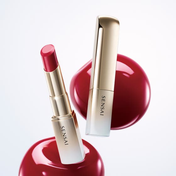 Moisture Intense Lipstick Refill