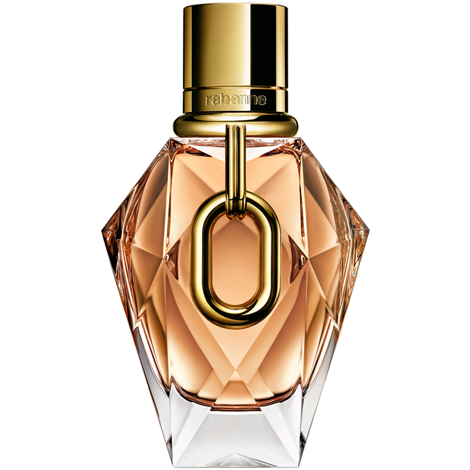 Million Gold for Her LE Jasmine