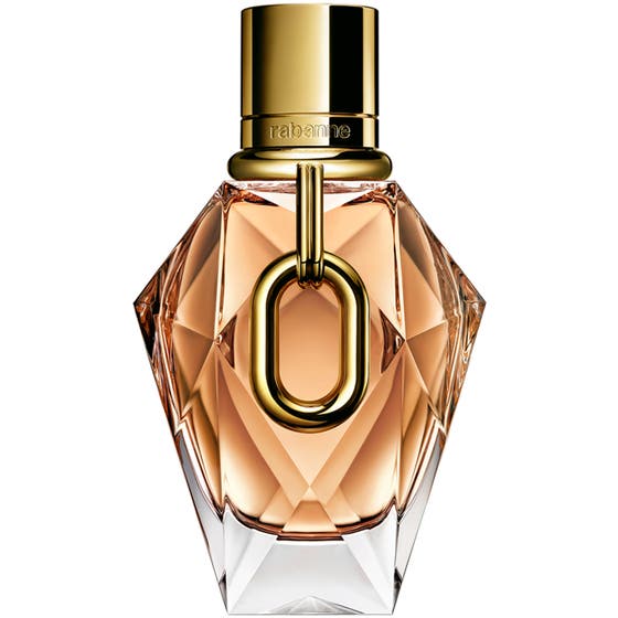 Million Gold for Her LE Jasmine