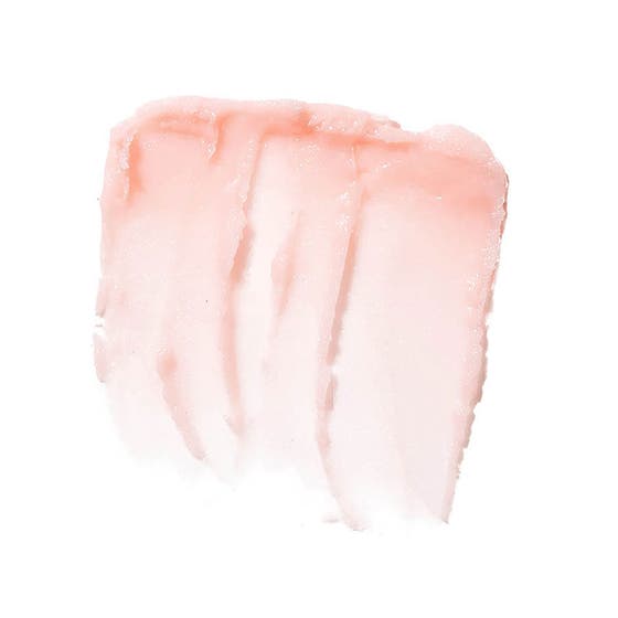 Lip Exfoliator