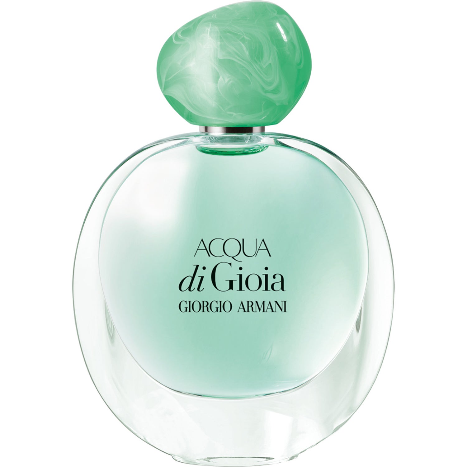 Armani Acqua di Gioia Eau de Parfum - 50 ml