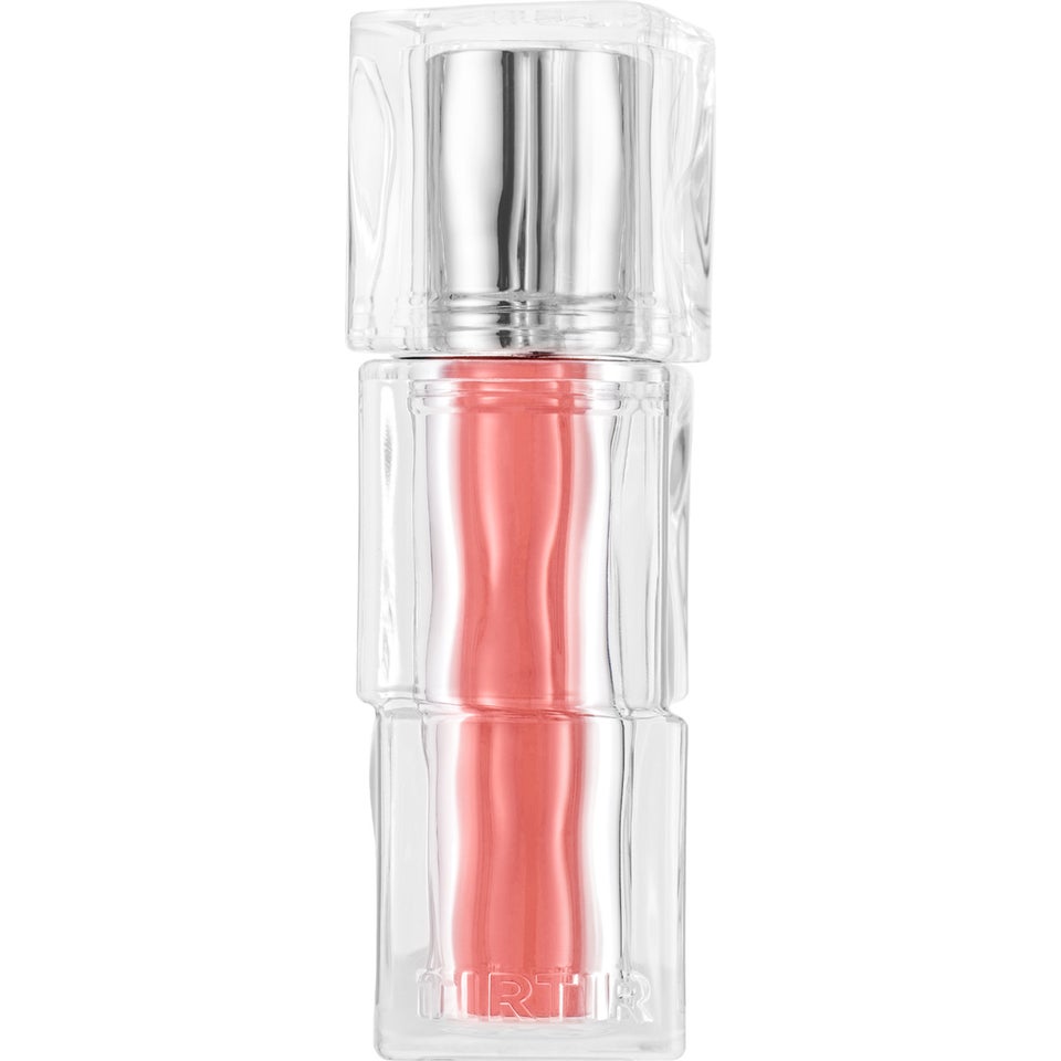 Waterism Glow Tint