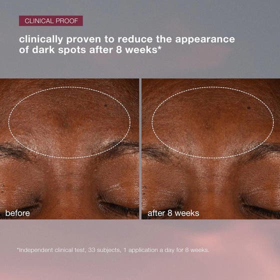 Dynamic Skin Recovery SPF50 & Intensive Moisture Balance