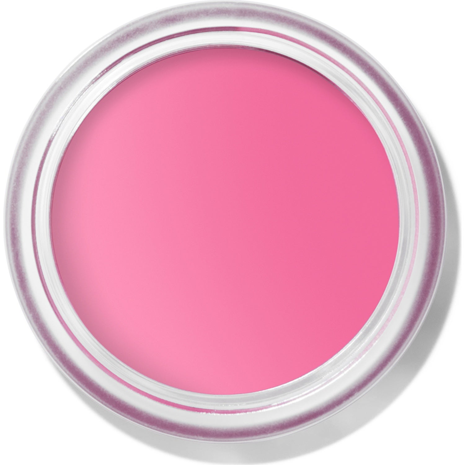 Bobbi Brown Pot Rouge Velvet Matte Creme Blush 8.5 g Peony
