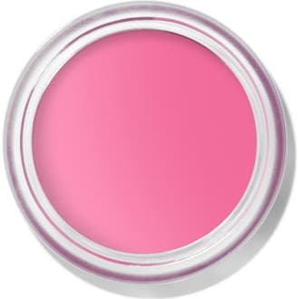 Pot Rouge Velvet Matte