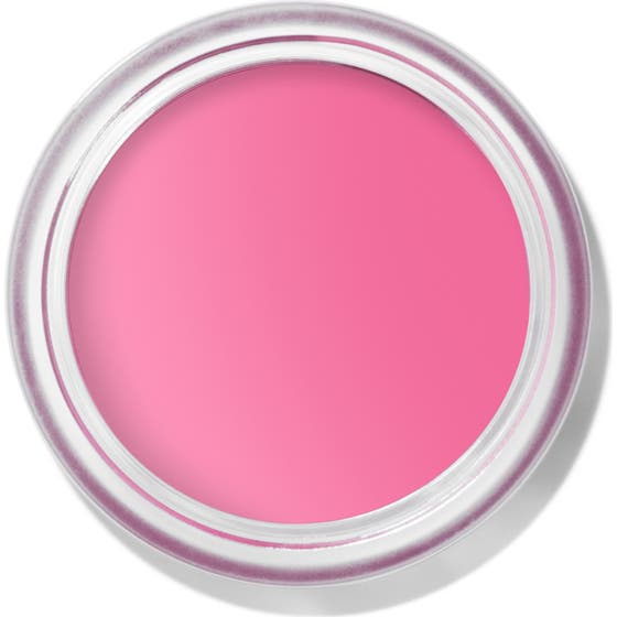 Pot Rouge Velvet Matte