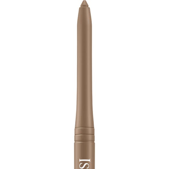 The Brow Fix 24h Pencil Longwear & Waterproof