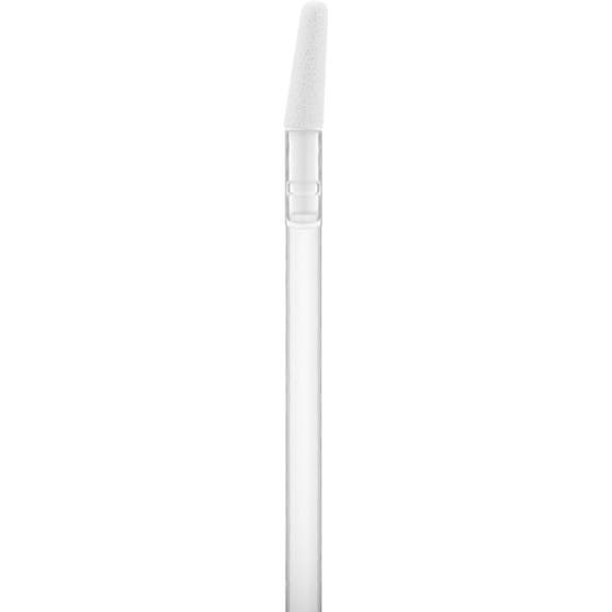 Gloss Obsessed Lip Glaze