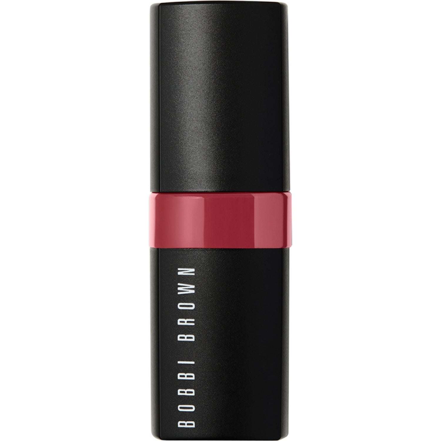 Bobbi Brown Mini Crushed Lip Color Babe