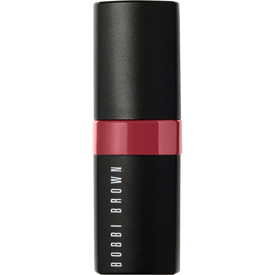 Mini Crushed Lip Color Babe