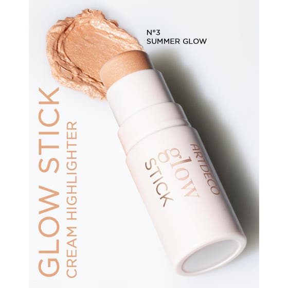 Glow Stick