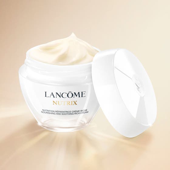 Nutrix Visage Face Cream