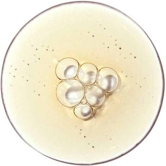 Aloe 2% + NAG 2% Solution