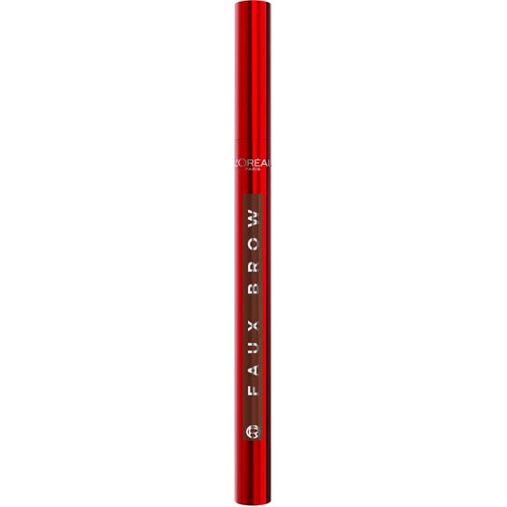 Infaillible Faux Brow Pen