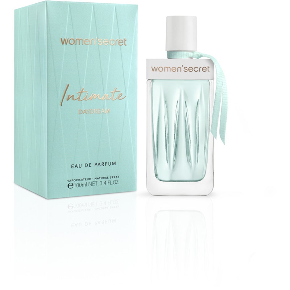 Intimate DAYDREAM Eau de Parfum