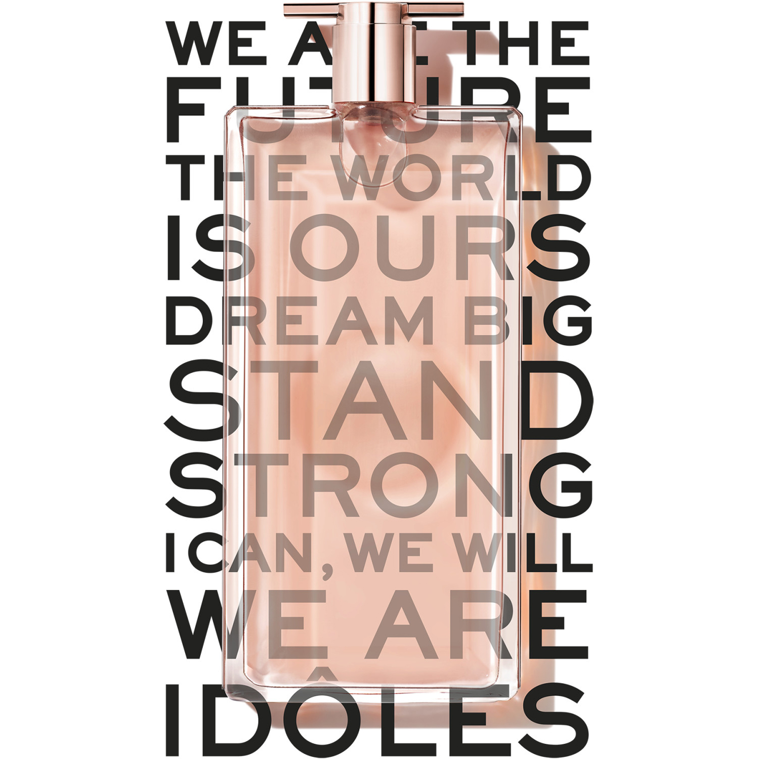 Idôle
