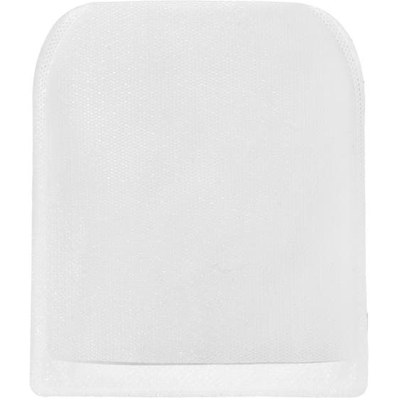 Body Peeling Pad Trouble