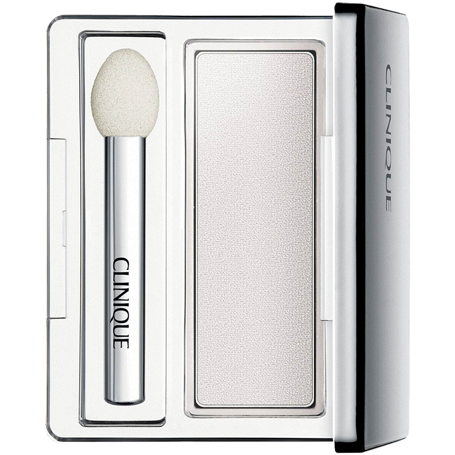 Clinique All About Shadow Soft Shimmer Sugar Cane - 1,9 g