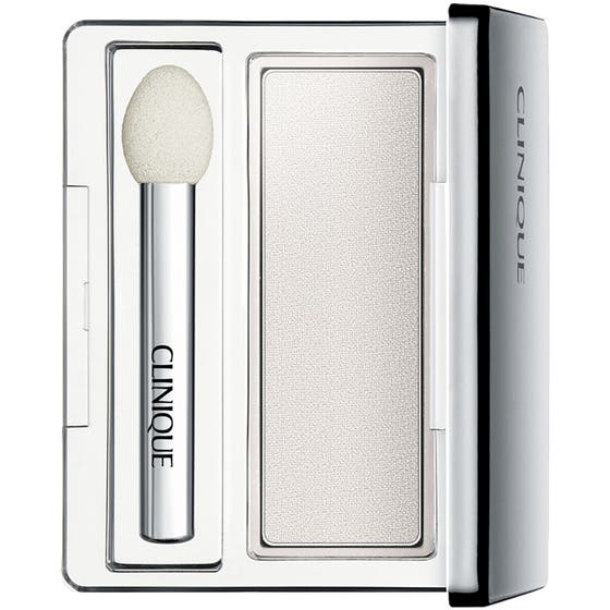 All About Shadow Soft Shimmer