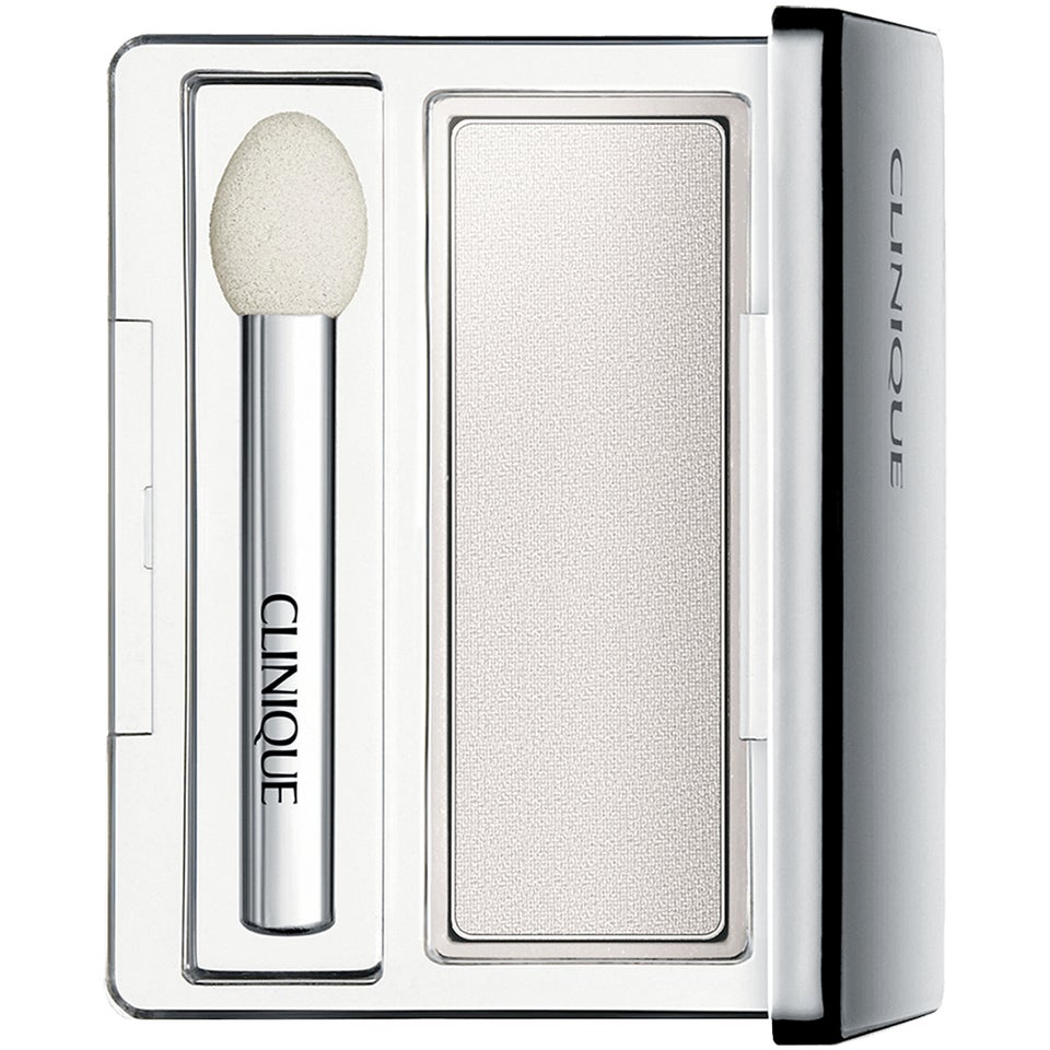 All About Shadow Soft Shimmer