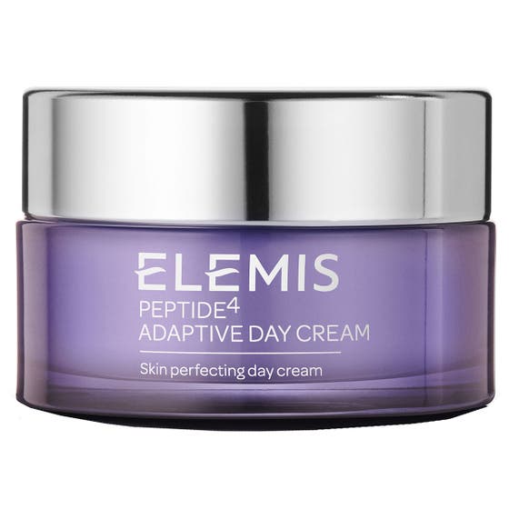 Peptide4 Adaptive Day Cream