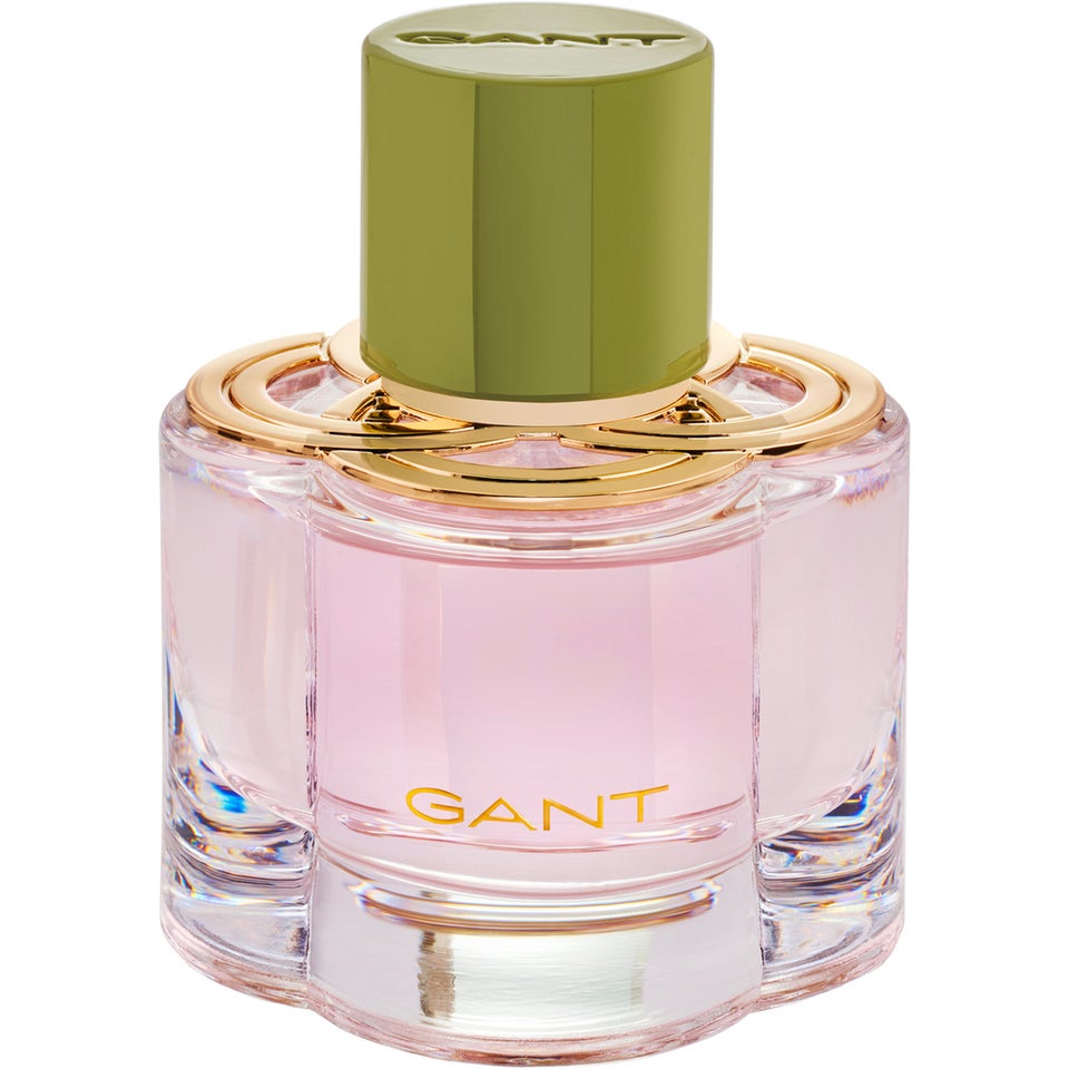 Preppy Rose Eau de Parfum