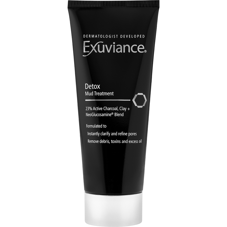 Probiotic Lysate Anti-Pollution Essence