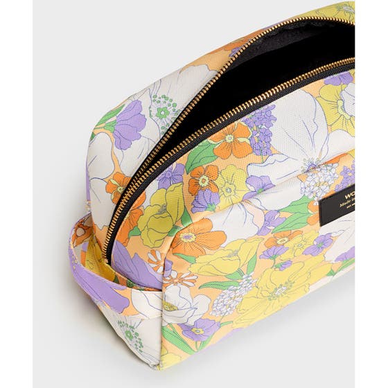 Large Toiletry Bag