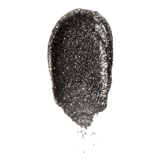 Glitter Melt Liquid Eyeshadow