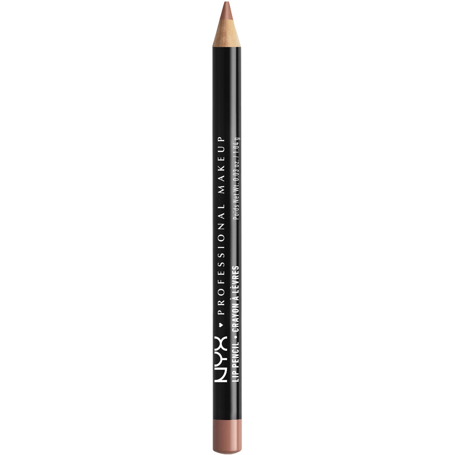 Peekaboo Neutral