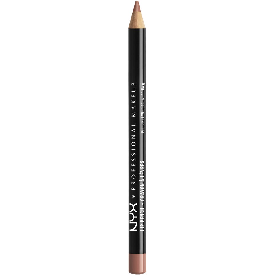 Slim Lip Pencil 854 Pale Pink 1 g
