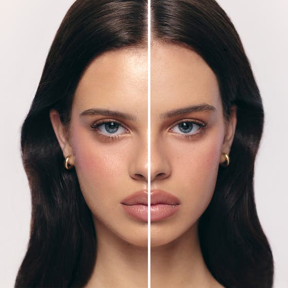 Prep Set Blur Setting Spray