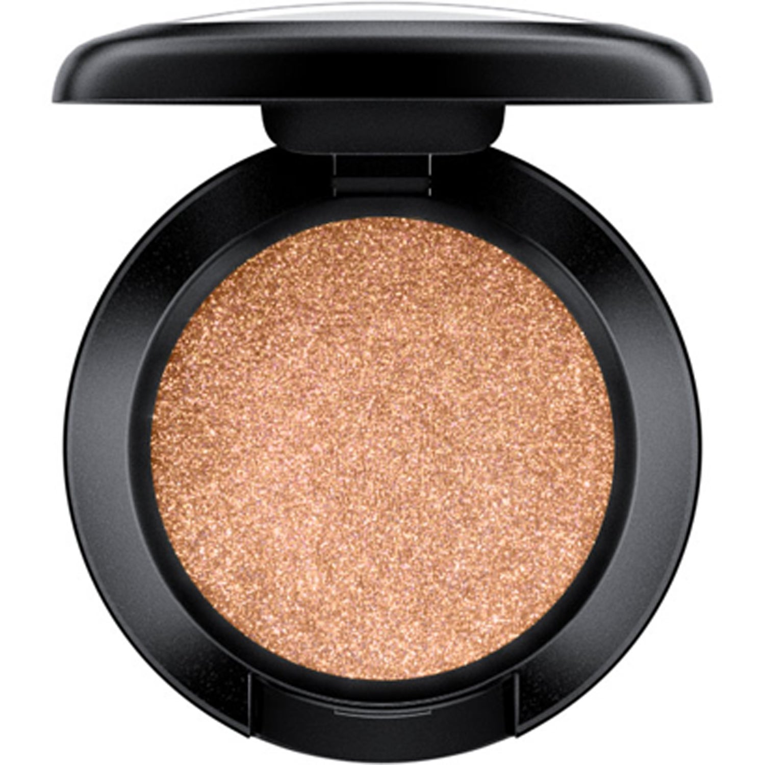 MAC Cosmetics Dazzleshadow Eyeshadow Dazzle Style 1.5 g