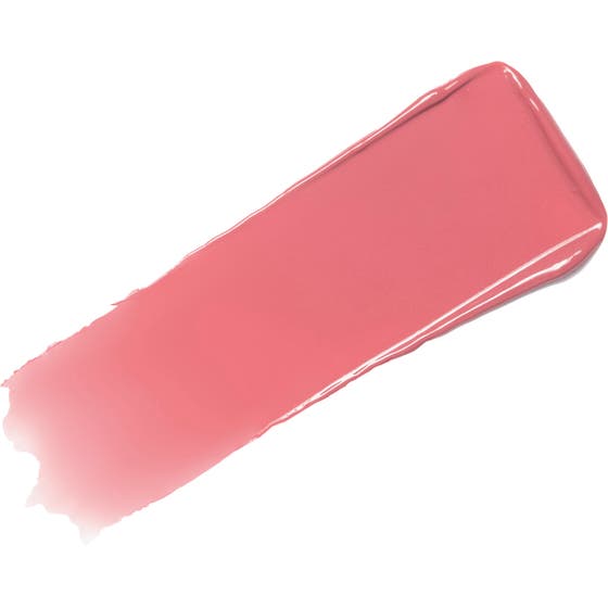 Murumuru Butter Glow & Go Multiuse Sticks