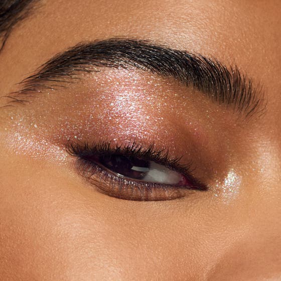 Dazzleshadow Liquid Eye Shadow