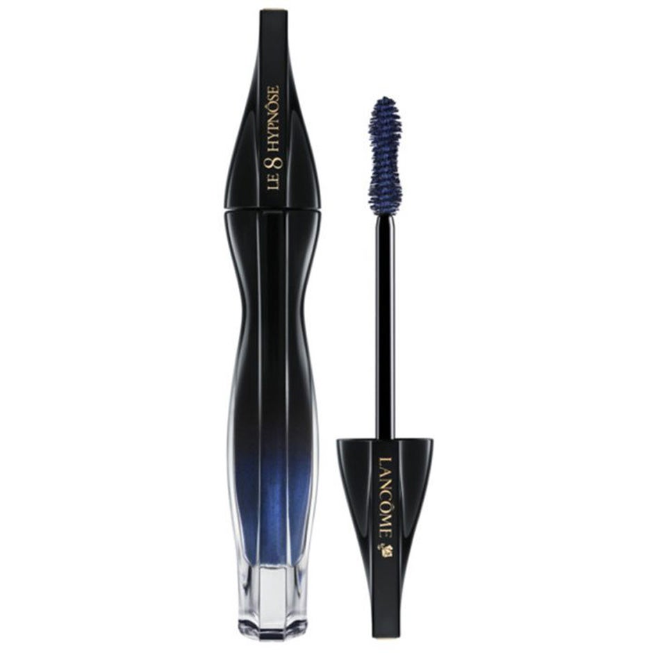 Lancôme Le 8 d'Hypnose 02 Noir De Jais billede