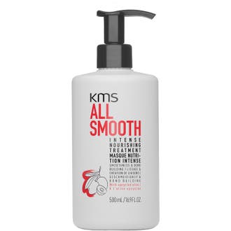 AllSmooth Intense Nourishing Treatment