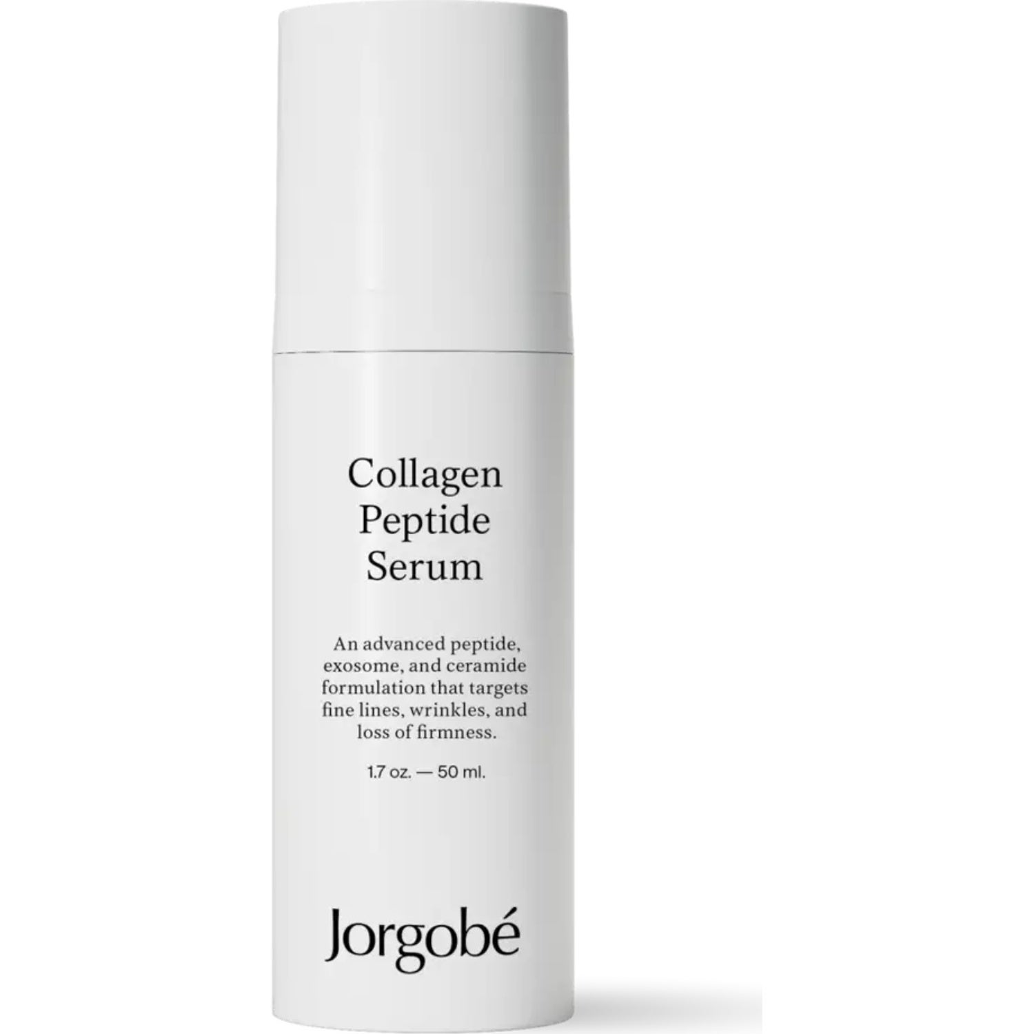 Collagen Peptide Serum