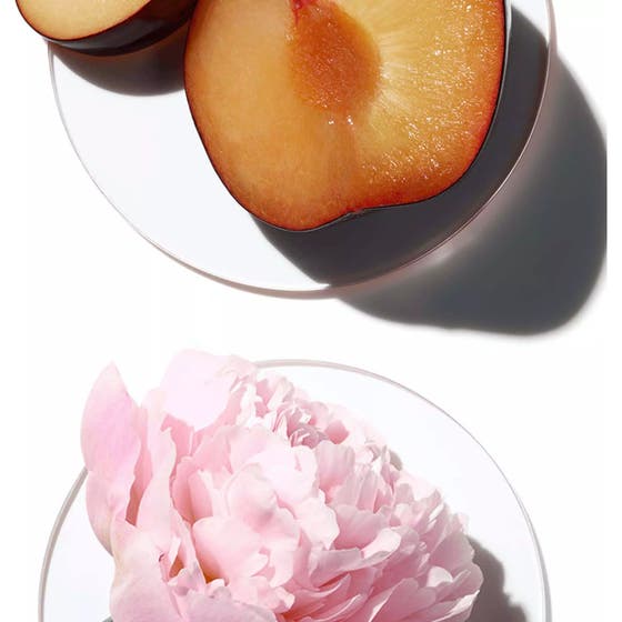 My Happy Peony Picnic