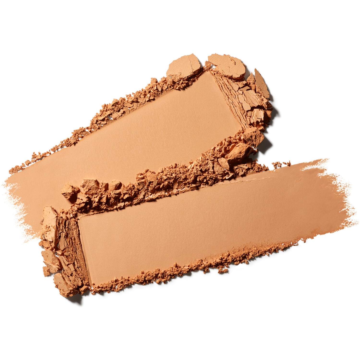 Studio Fix Powder Plus Foundation