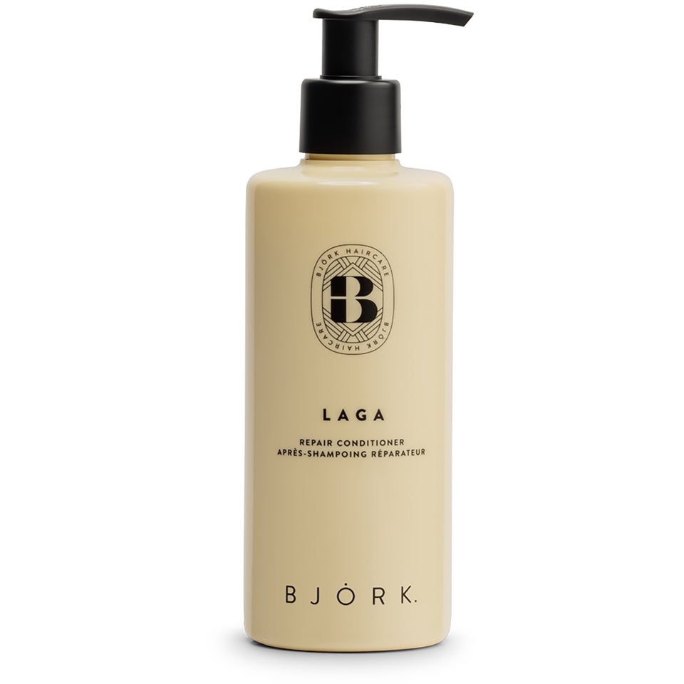 LAGA Repair Conditioner