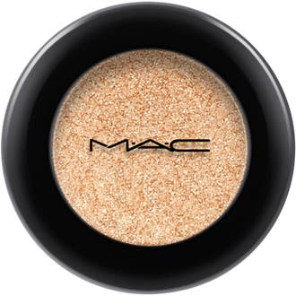 Dazzleshadow Extreme Eyeshadow