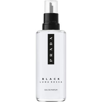 Luna Rossa Black